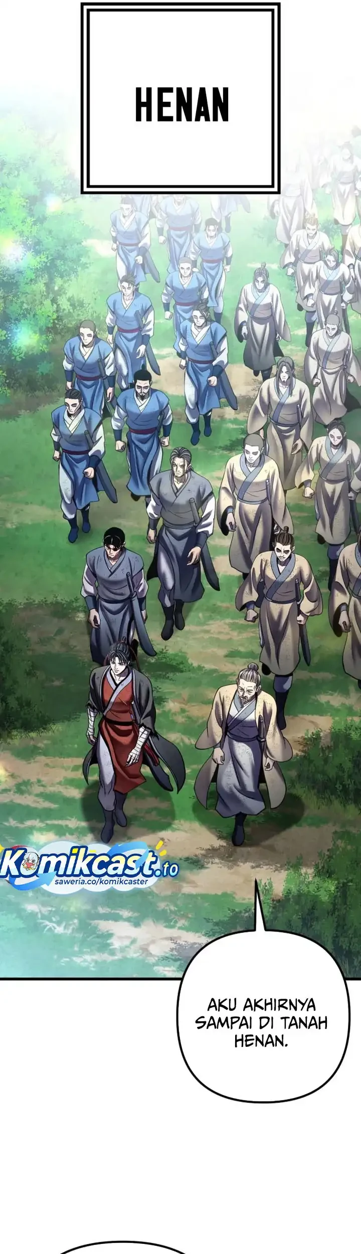 Chapter 195 - halaman 67