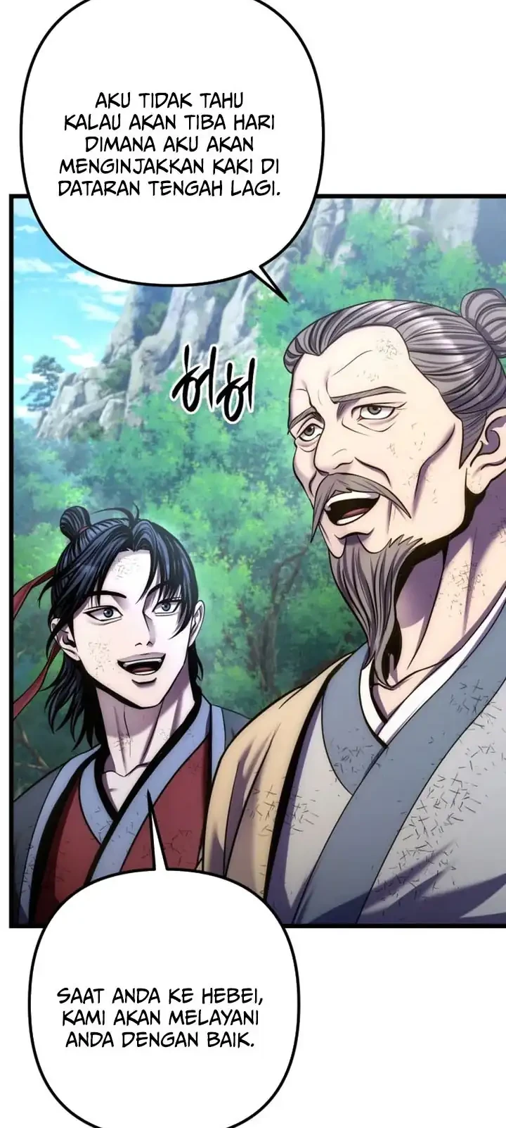 Chapter 195 - halaman 68