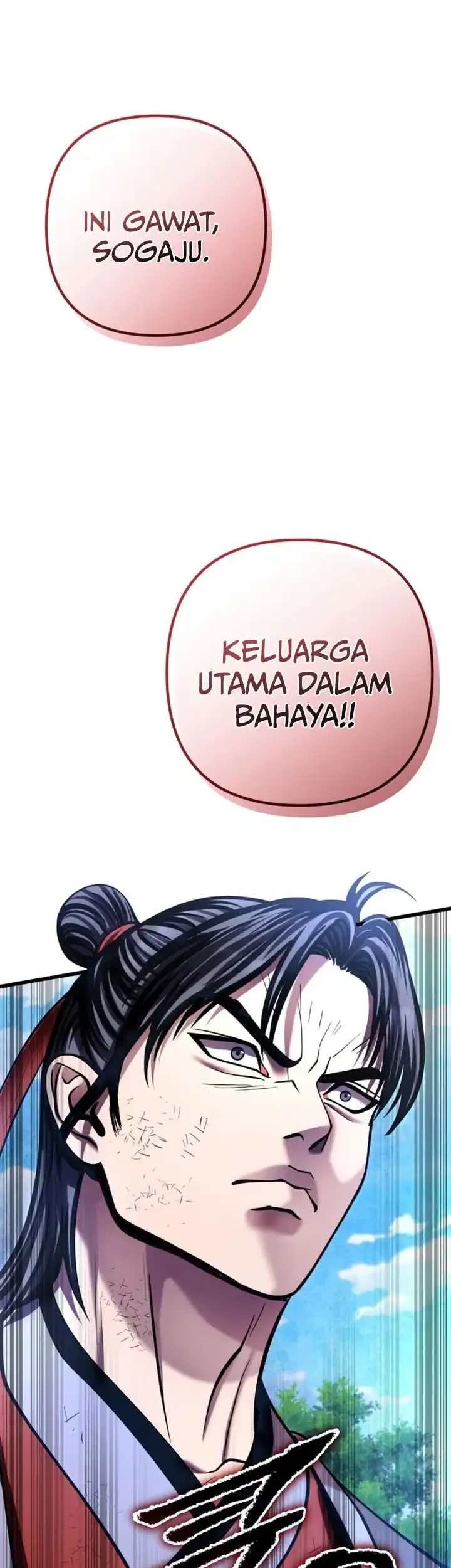 Chapter 195 - halaman 73