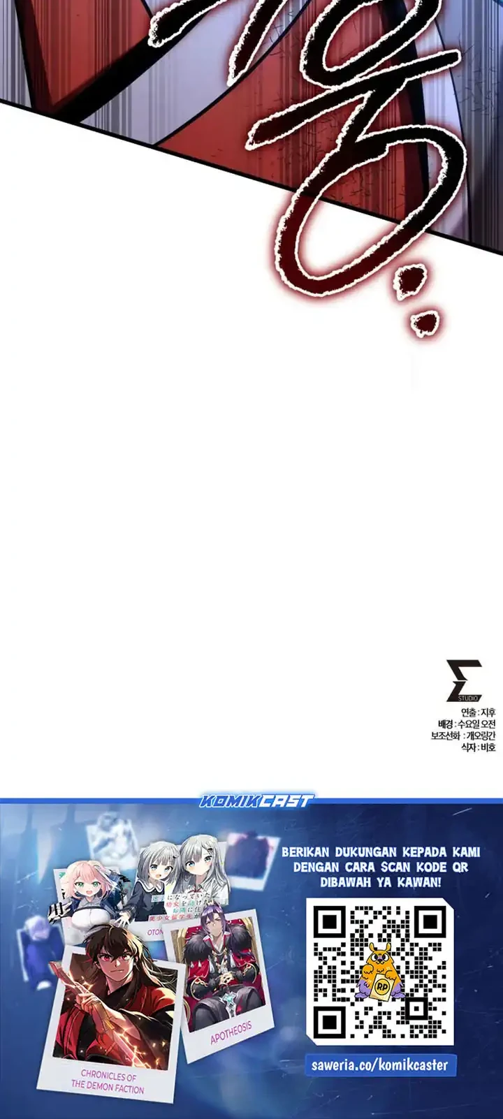 Chapter 195 - halaman 74