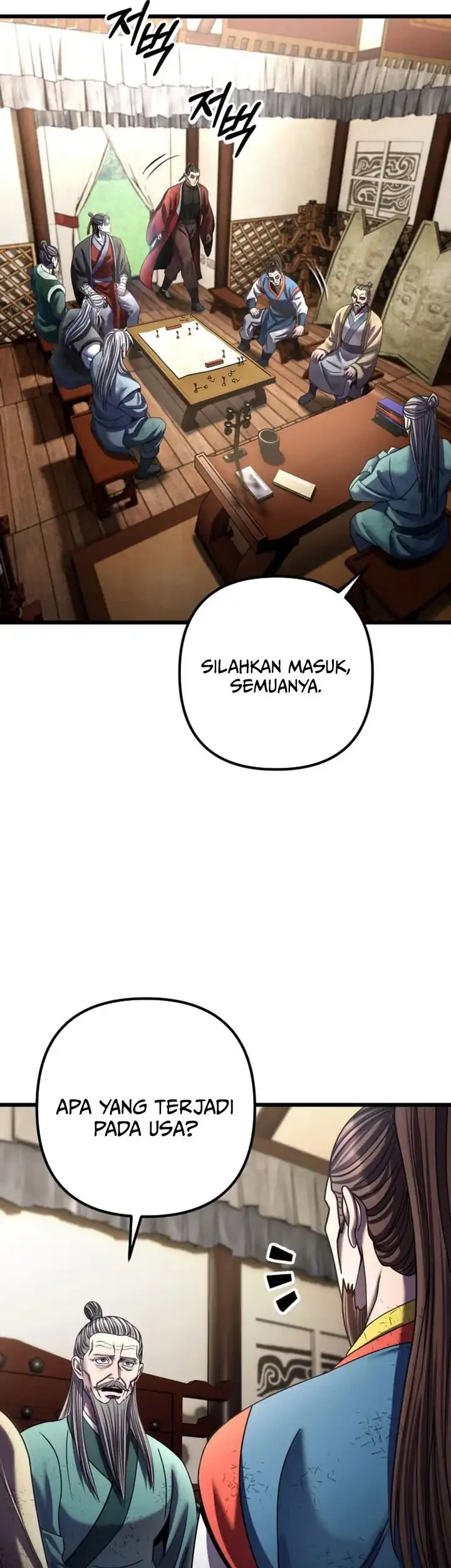 Chapter 195 - halaman 5