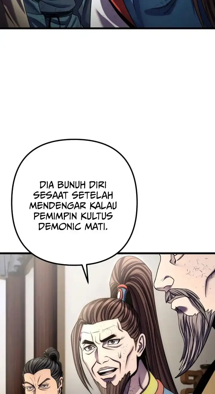 Chapter 195 - halaman 6