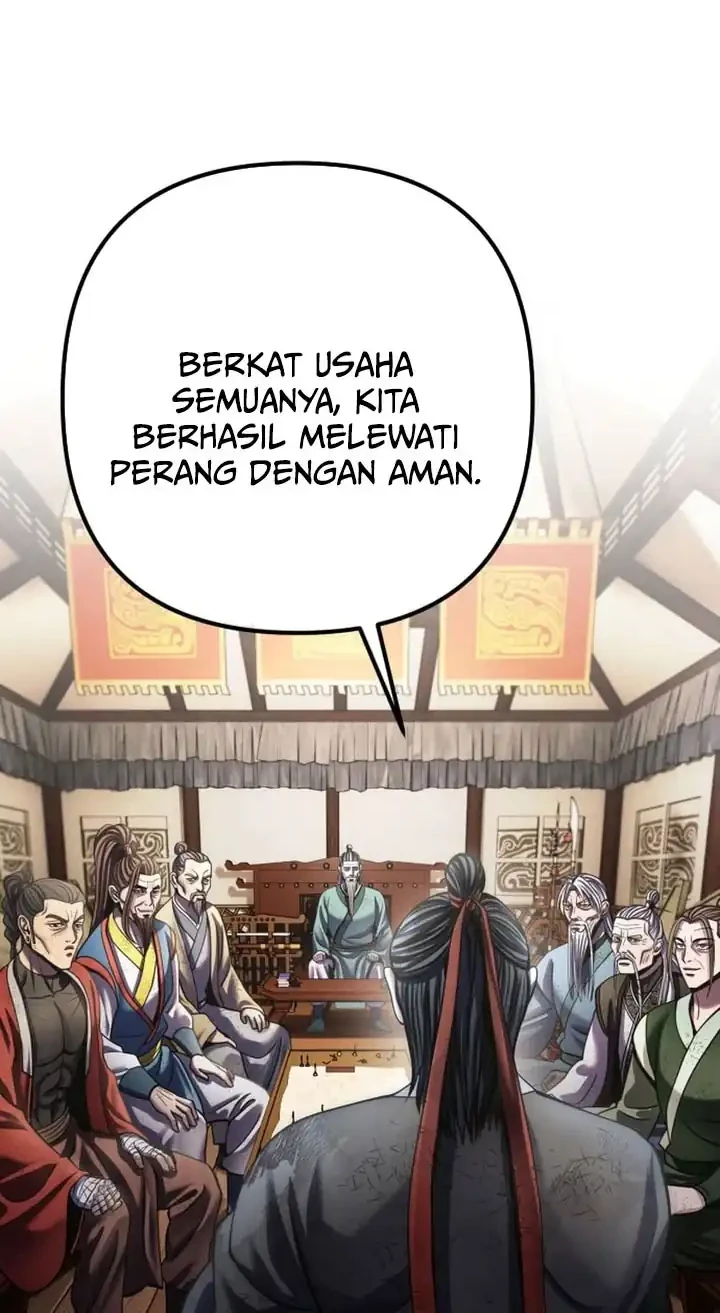 Chapter 195 - halaman 8