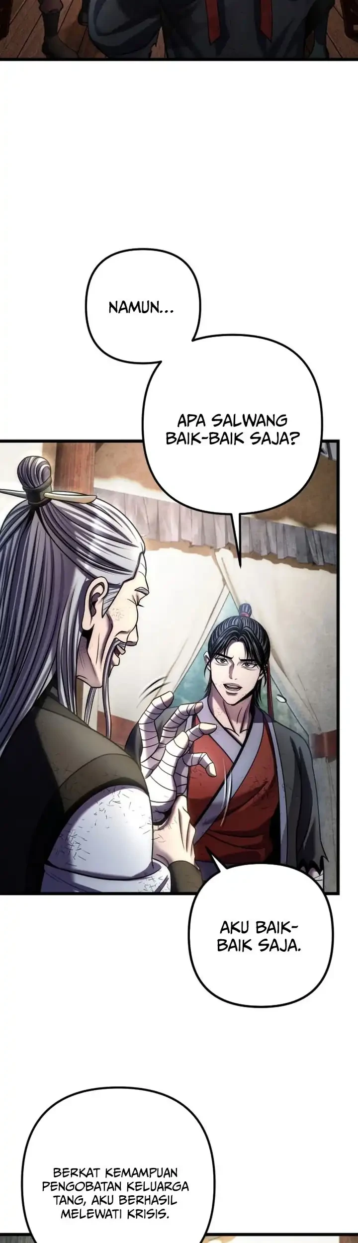 Chapter 195 - halaman 9