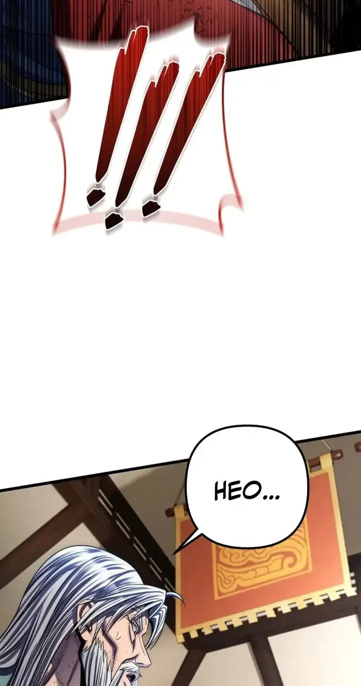 Chapter 195 - halaman 14