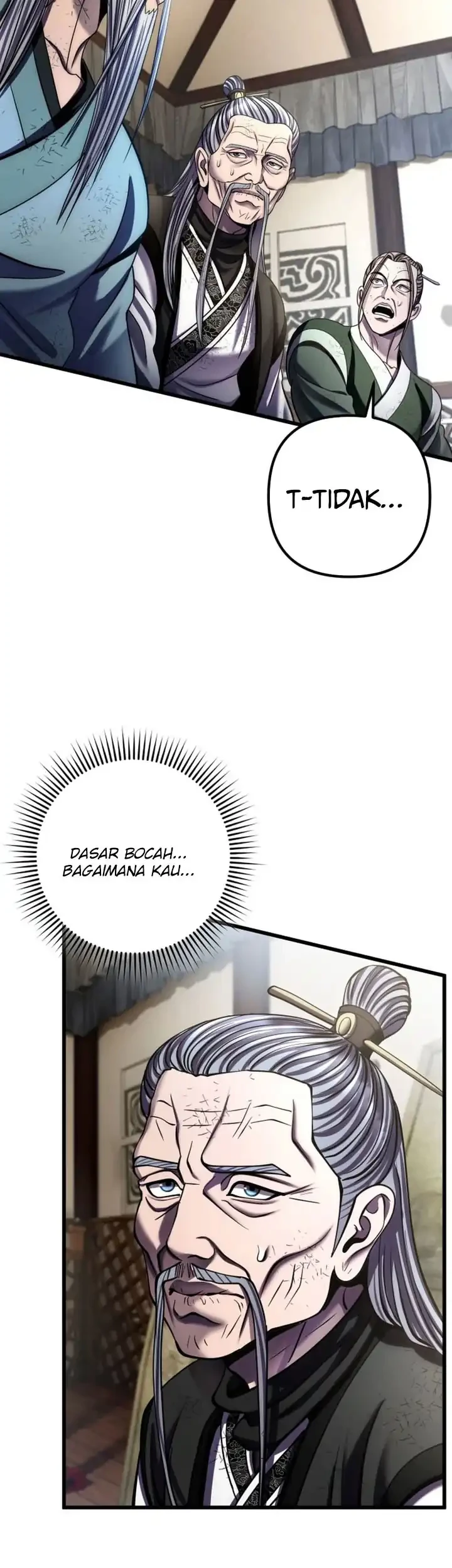 Chapter 195 - halaman 15