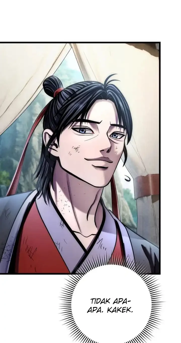 Chapter 195 - halaman 16