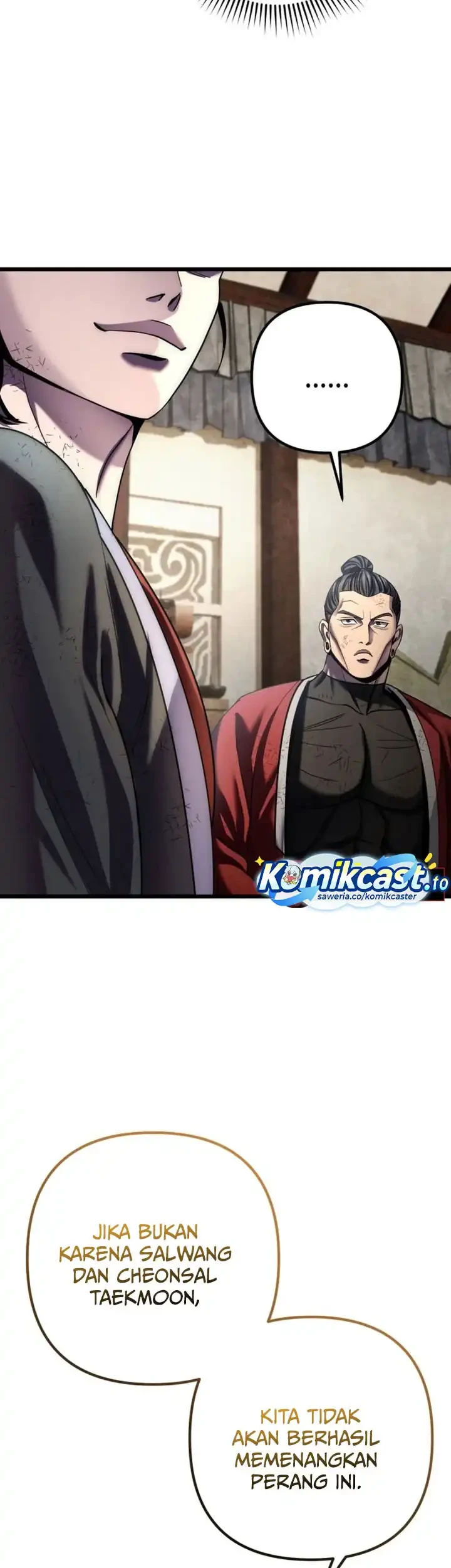 Chapter 195 - halaman 17