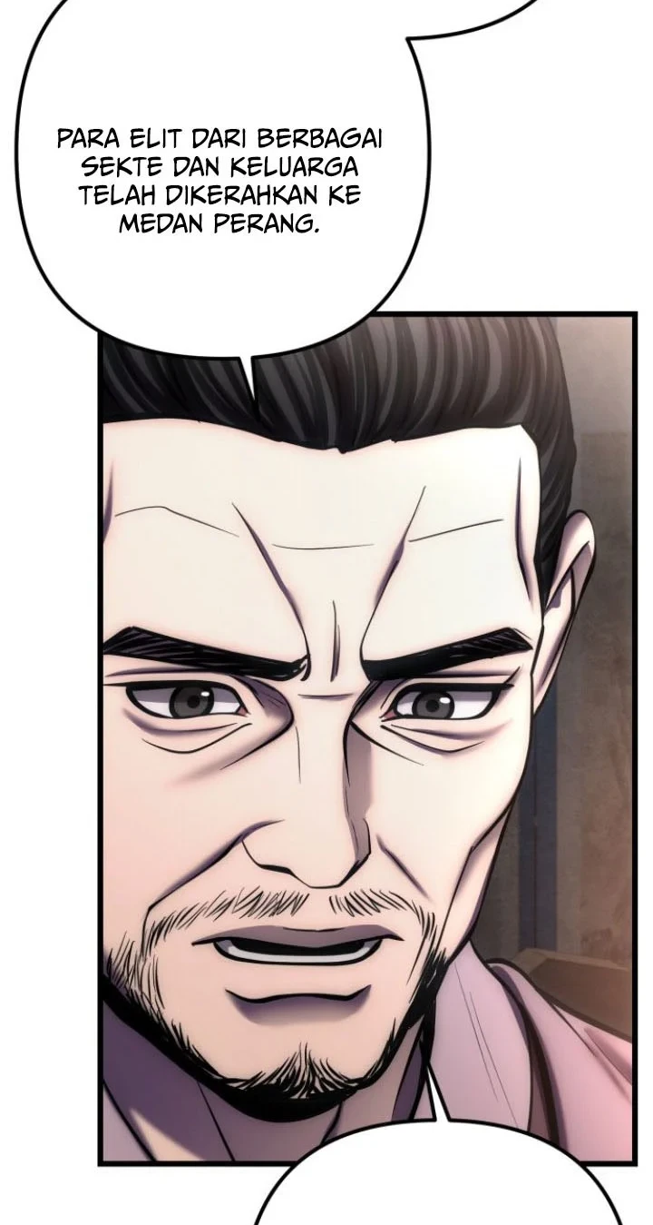Chapter 196 - halaman 20