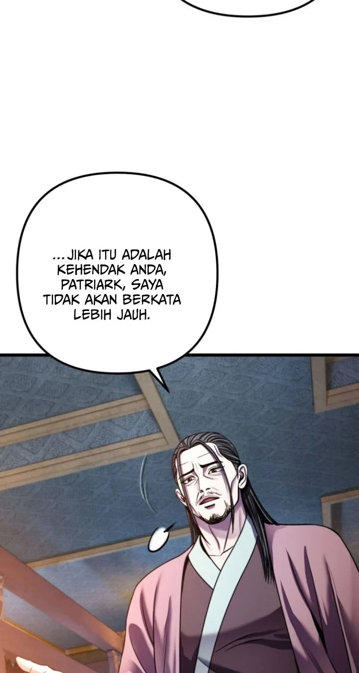 Chapter 196 - halaman 24