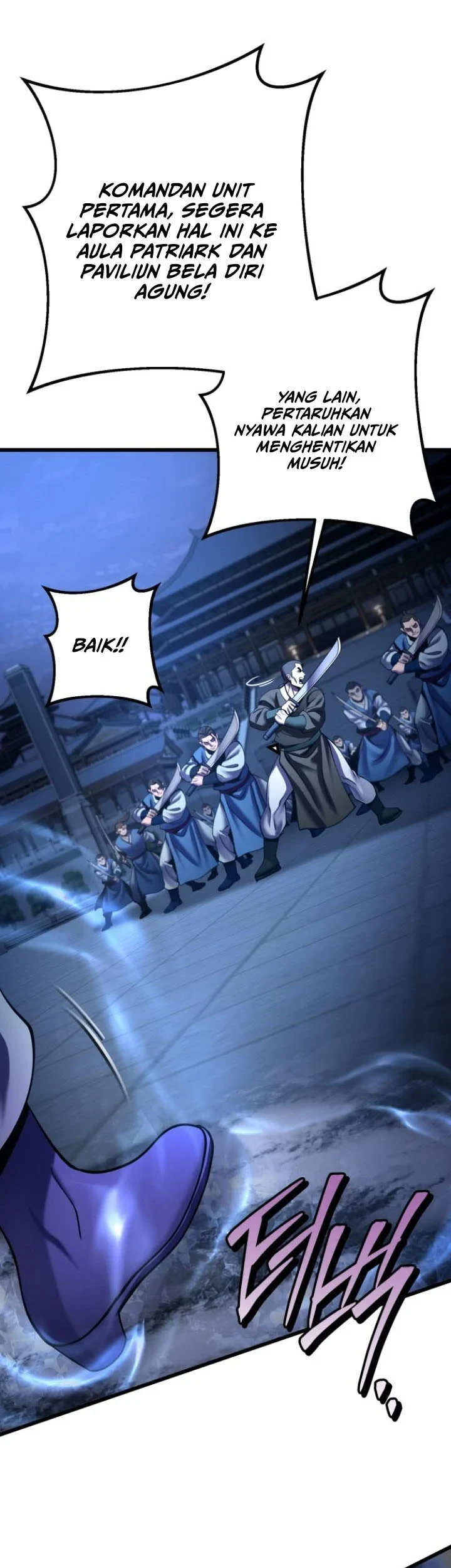 Chapter 196 - halaman 31