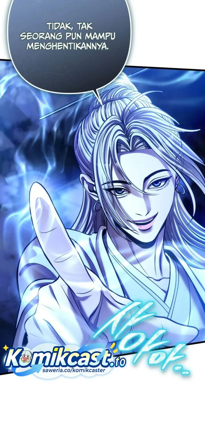 Chapter 196 - halaman 34
