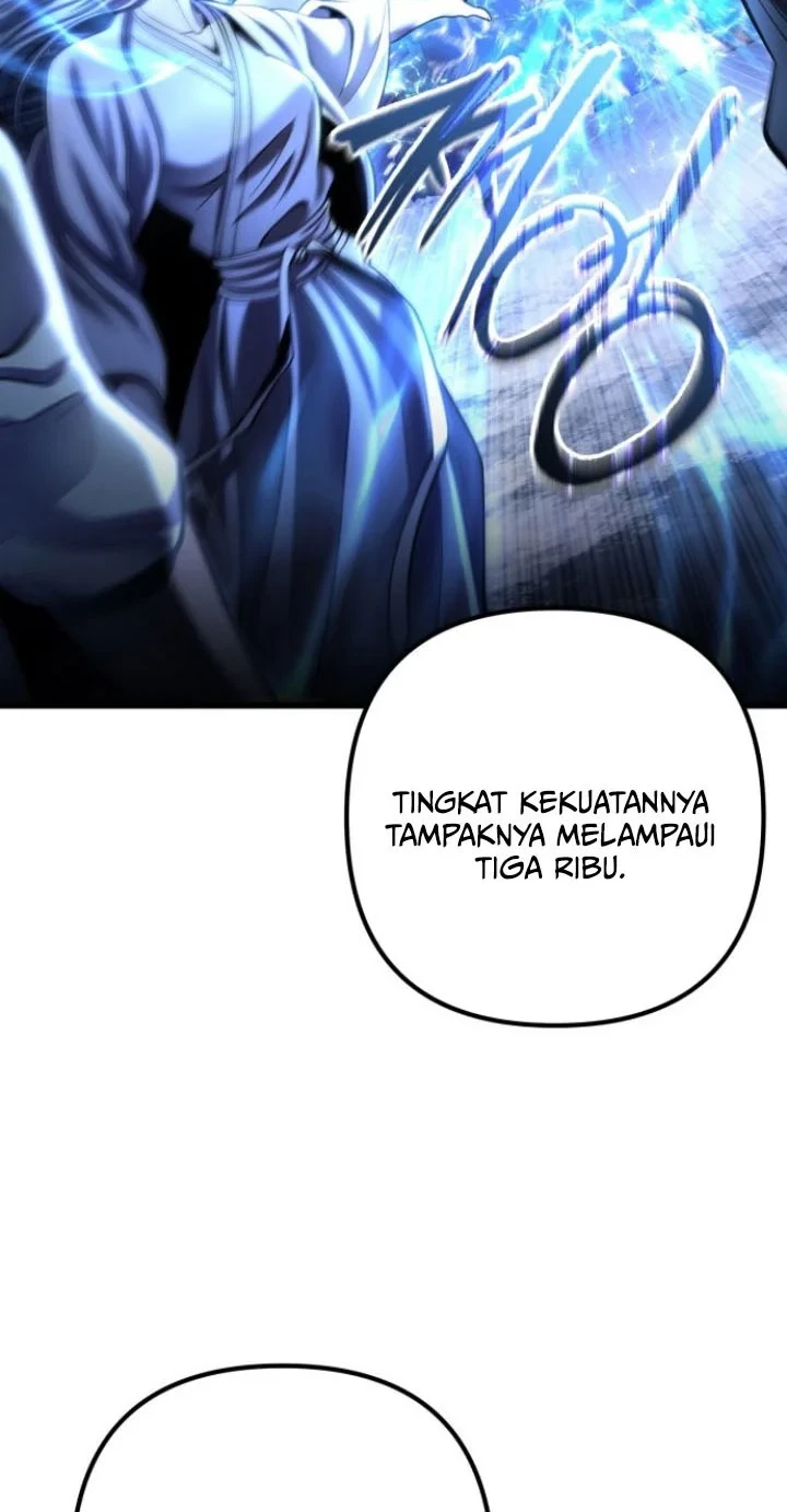 Chapter 196 - halaman 38