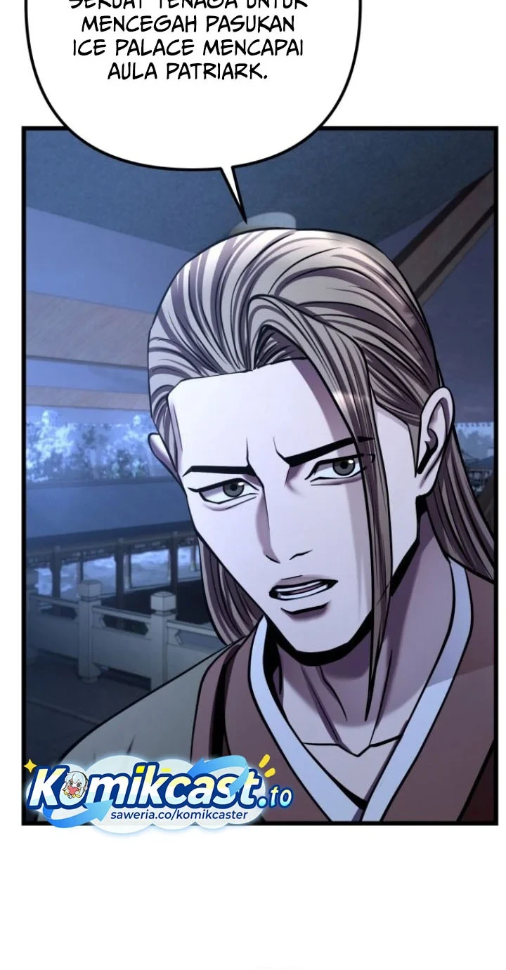 Chapter 196 - halaman 42