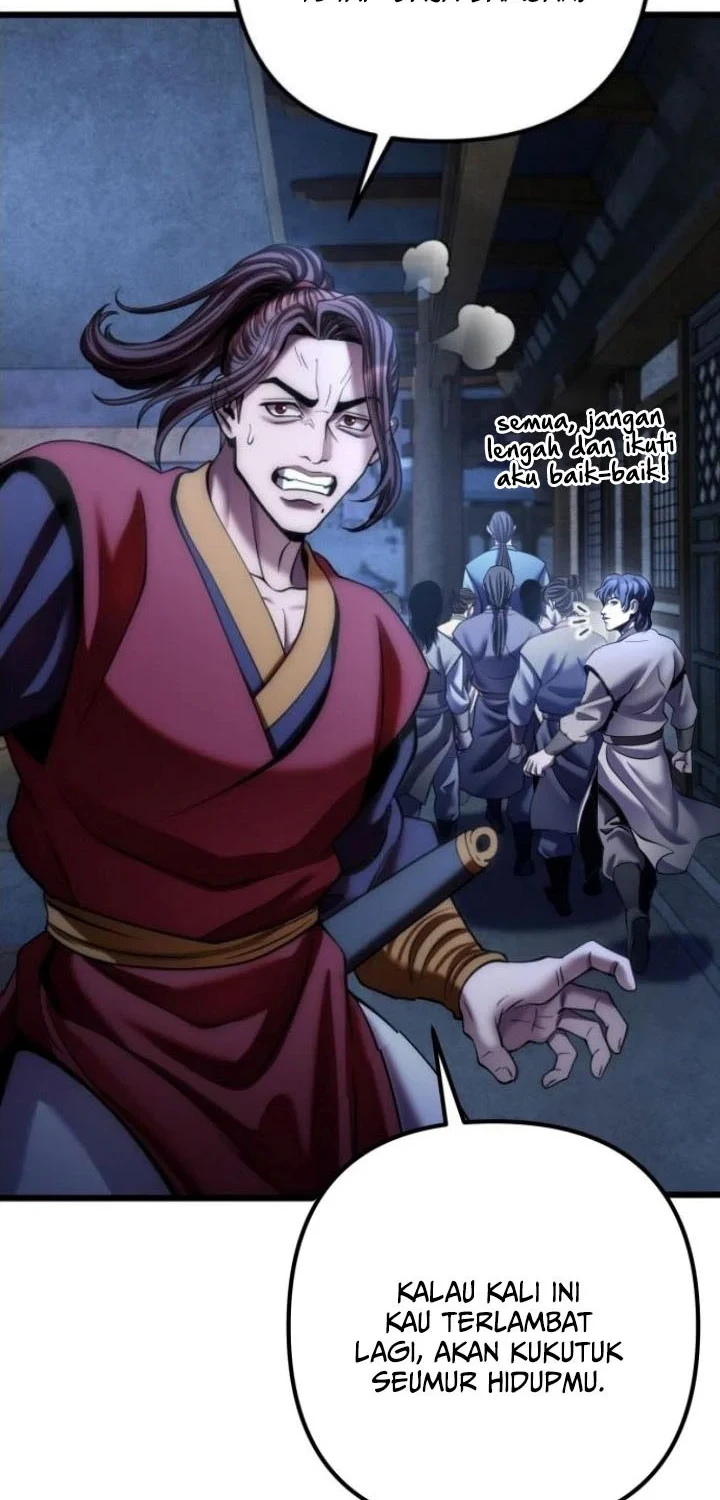 Chapter 196 - halaman 44