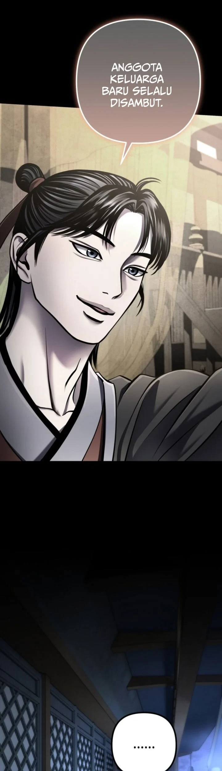 Chapter 196 - halaman 49