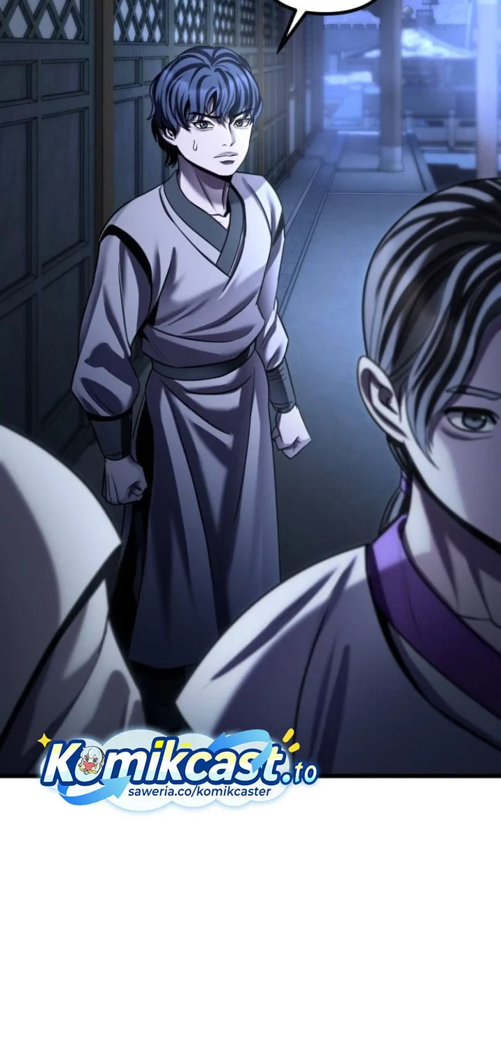 Chapter 196 - halaman 50