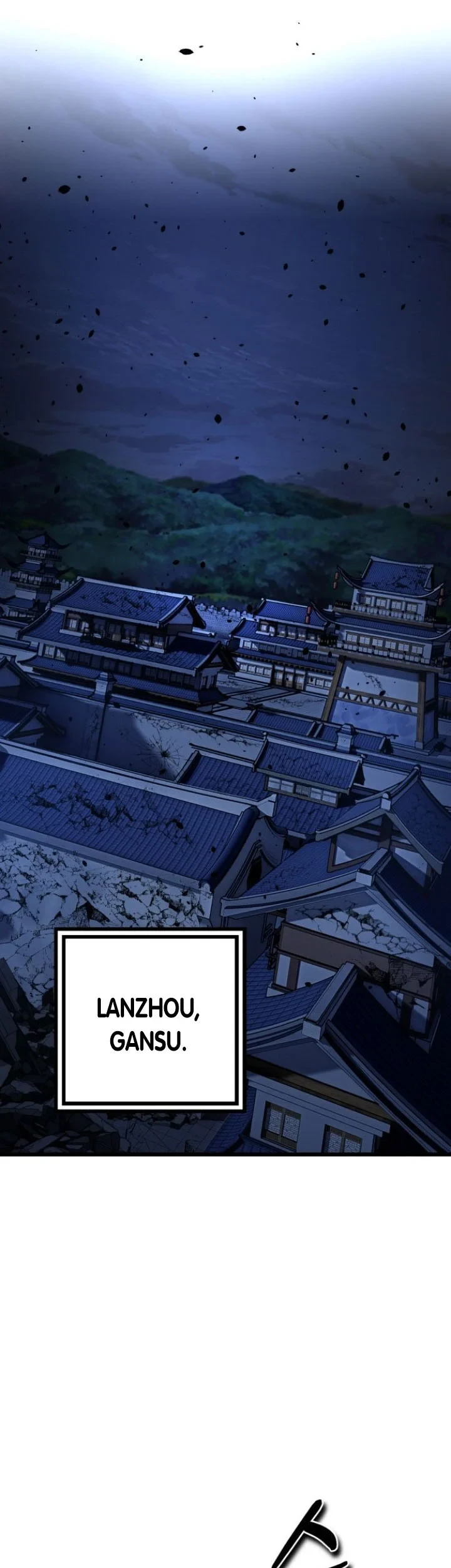 Chapter 196 - halaman 51