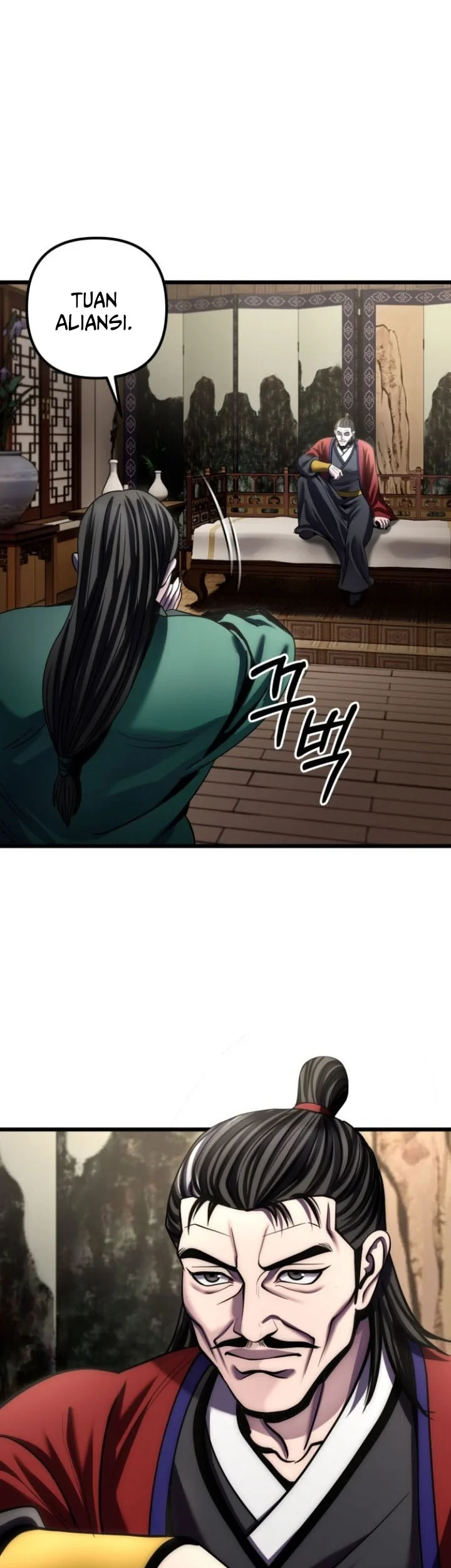 Chapter 196 - halaman 53