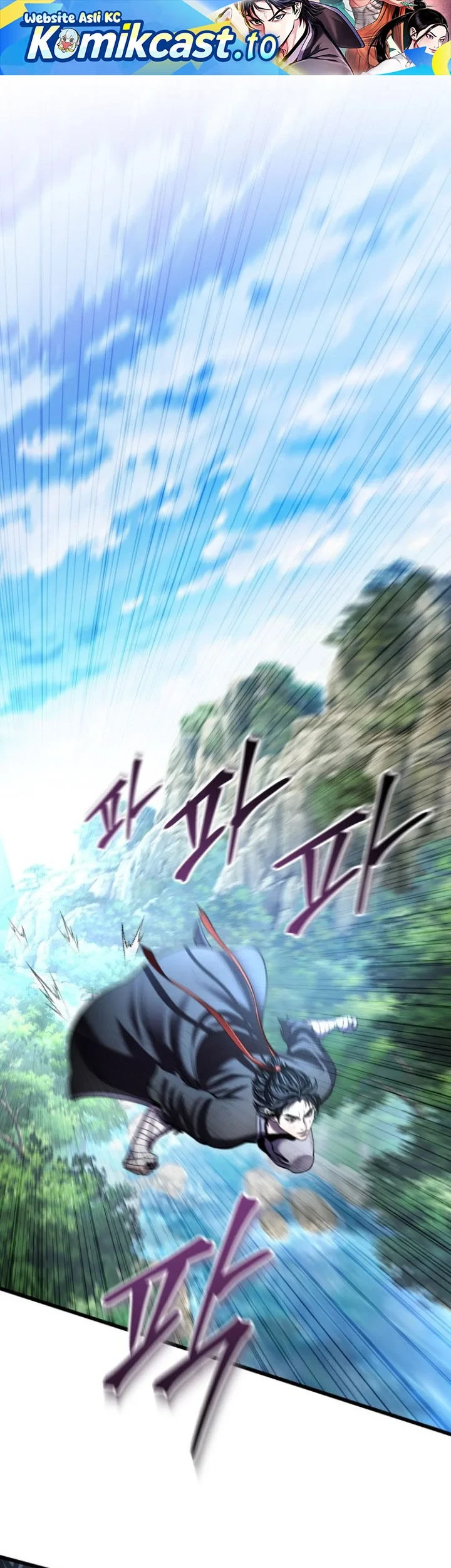 Chapter 196 - halaman 3