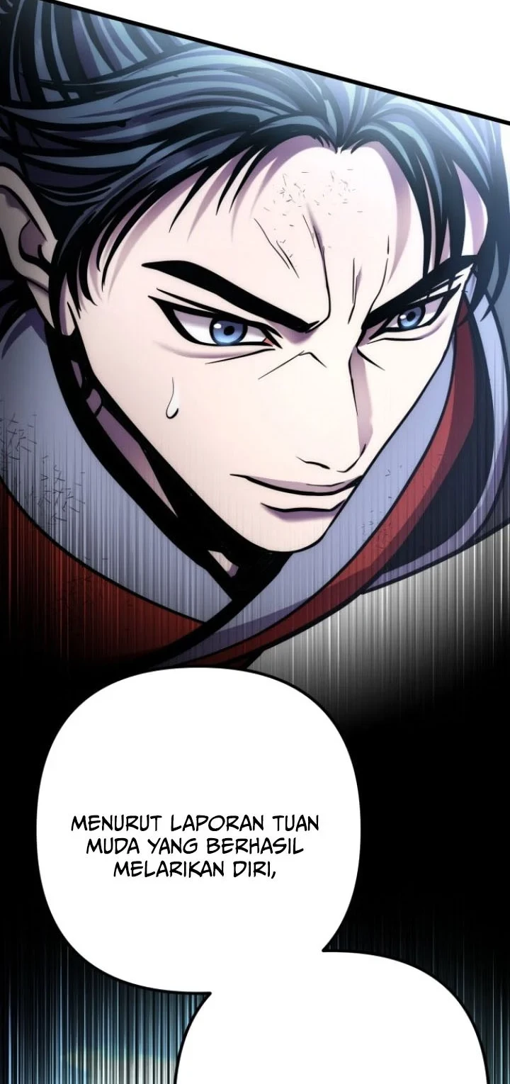 Chapter 196 - halaman 4