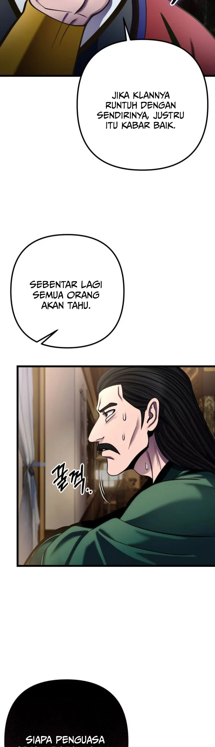 Chapter 196 - halaman 61