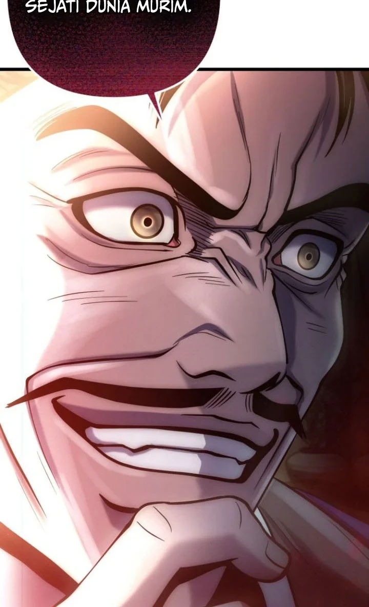 Chapter 196 - halaman 62