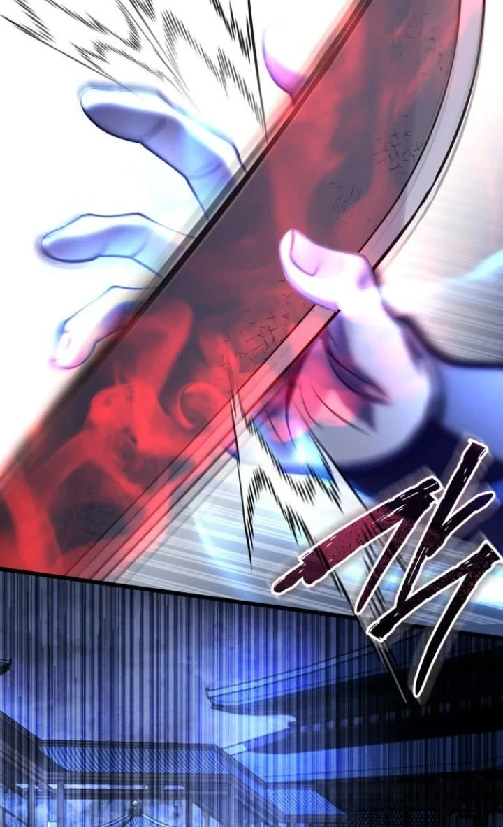 Chapter 196 - halaman 64