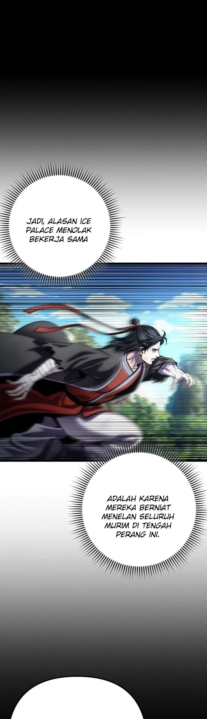 Chapter 196 - halaman 9