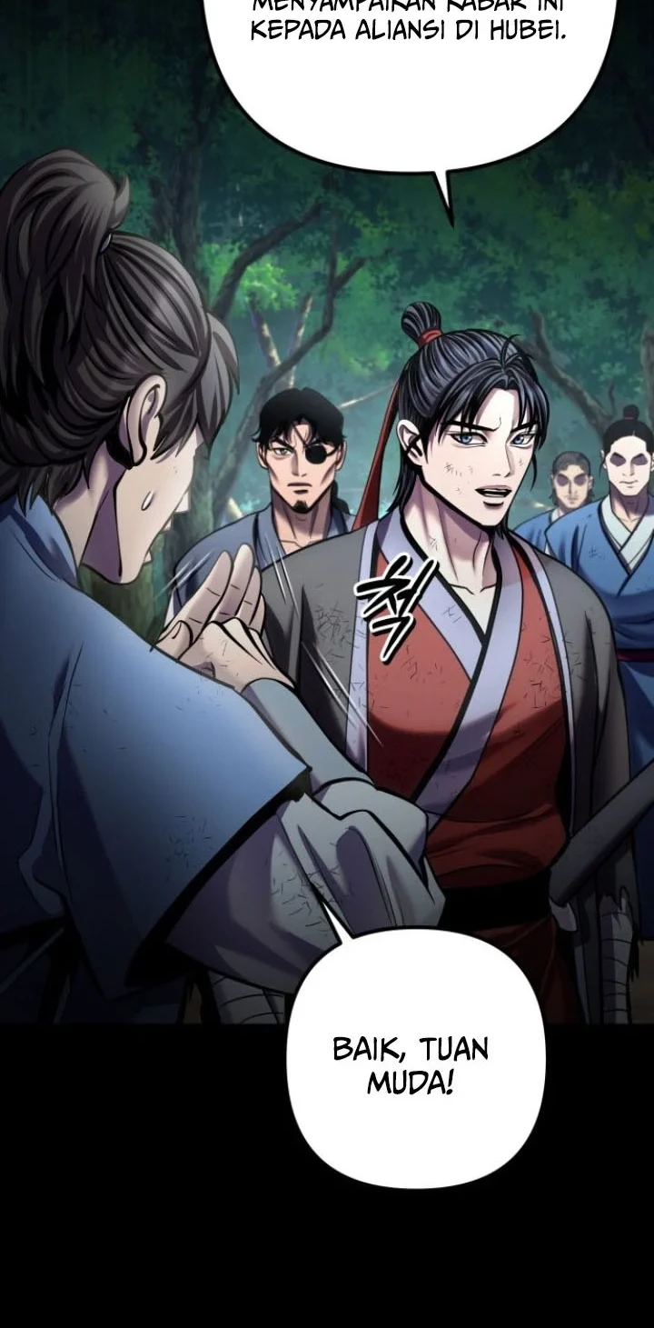Chapter 196 - halaman 12