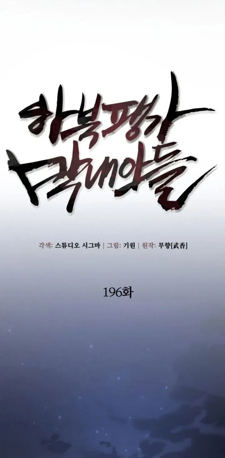 Chapter 196 - halaman 14