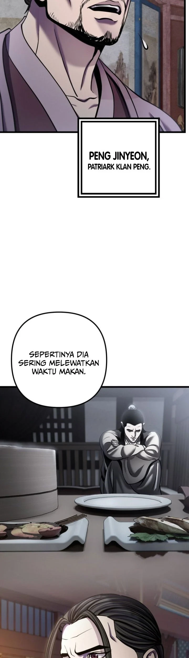Chapter 196 - halaman 17