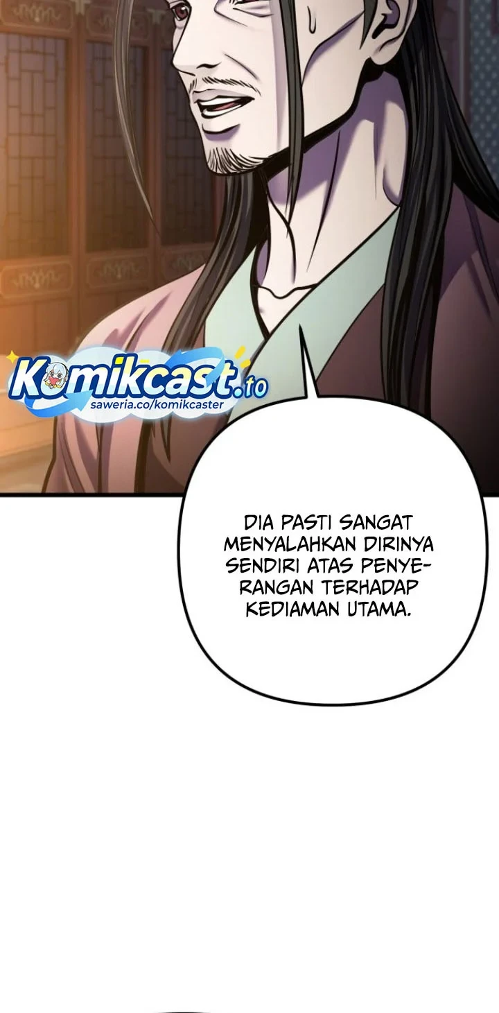 Chapter 196 - halaman 18