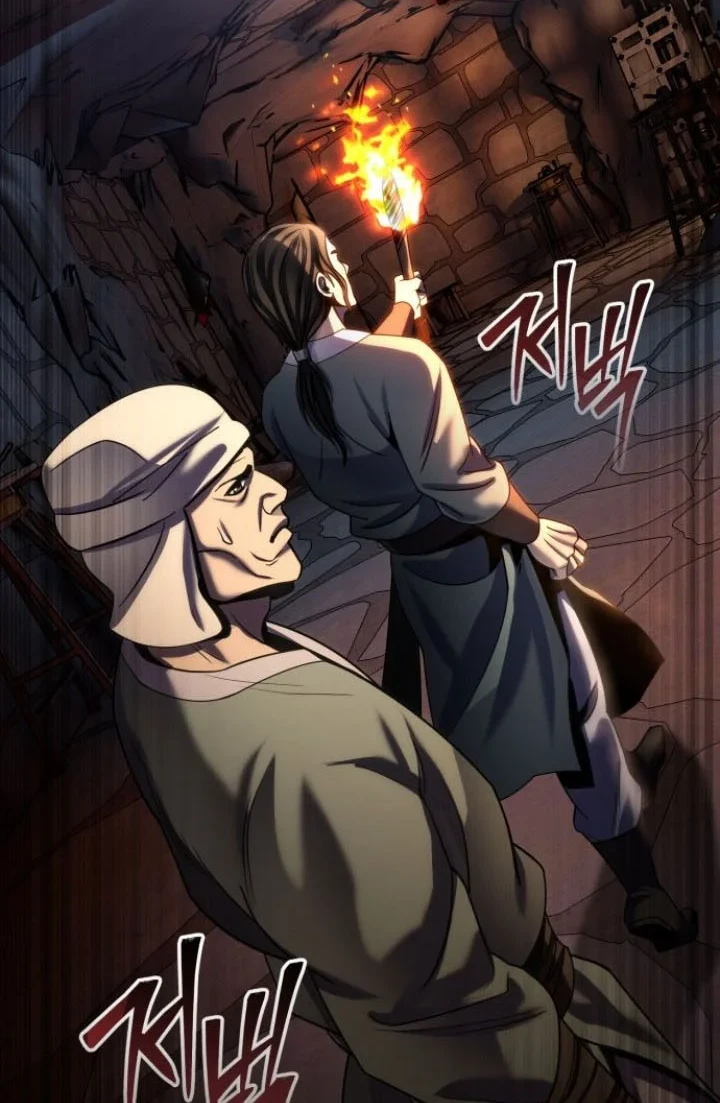 Chapter 197 - halaman 20