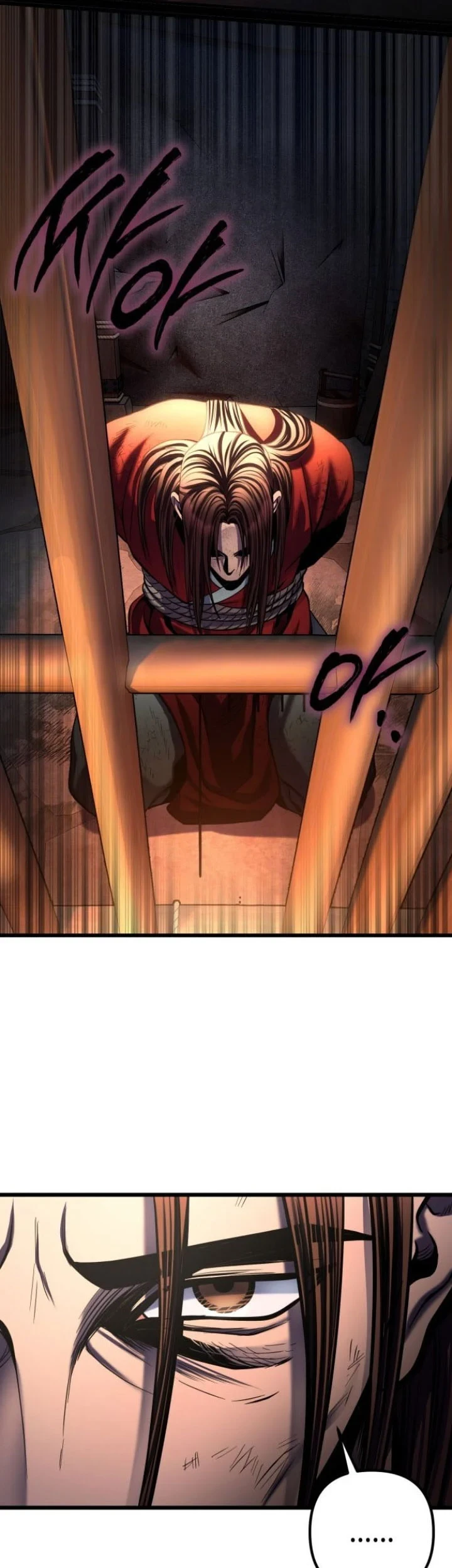 Chapter 197 - halaman 23