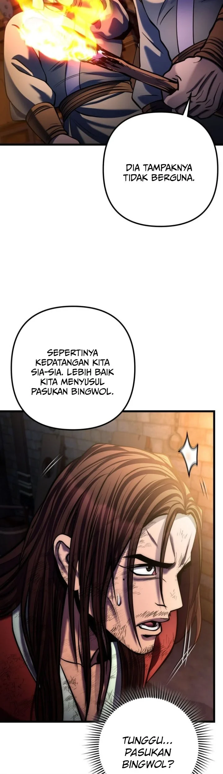 Chapter 197 - halaman 25