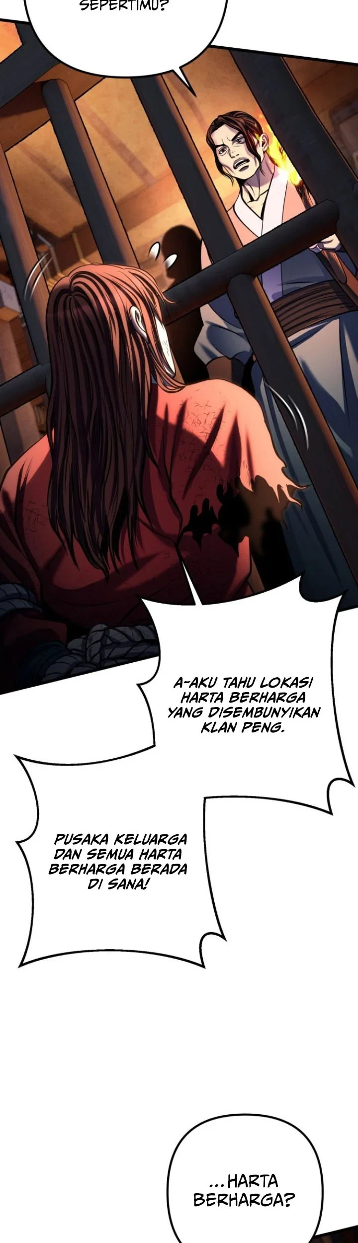 Chapter 197 - halaman 31
