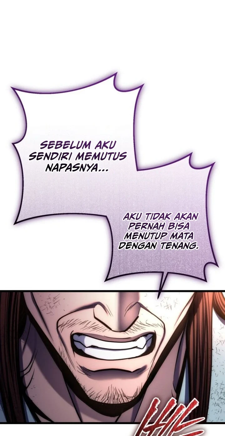 Chapter 197 - halaman 36