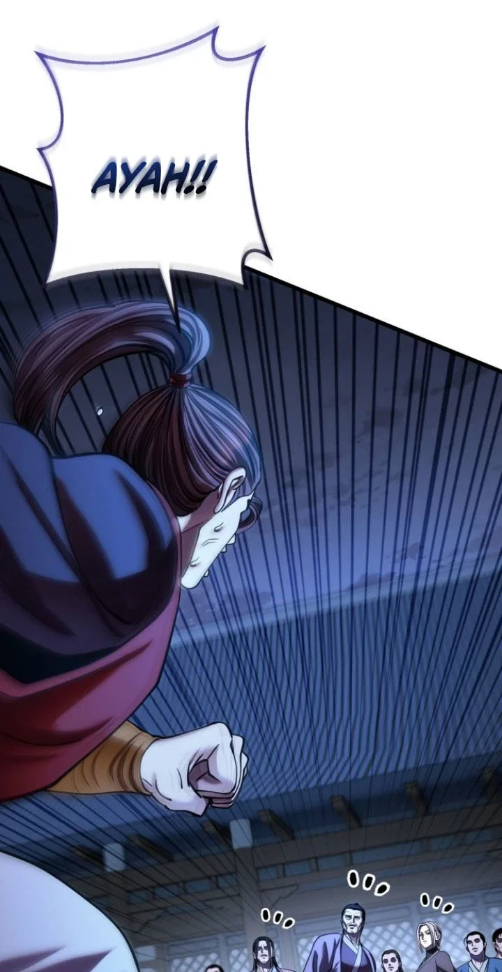 Chapter 197 - halaman 38