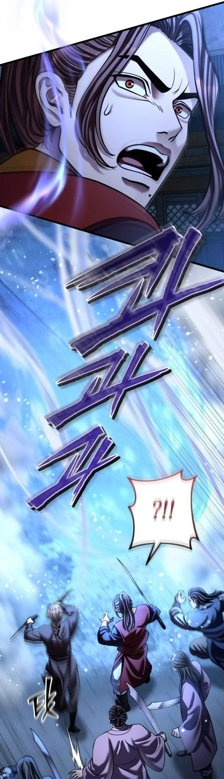 Chapter 197 - halaman 43