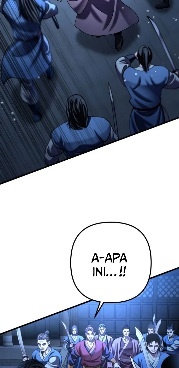 Chapter 197 - halaman 44