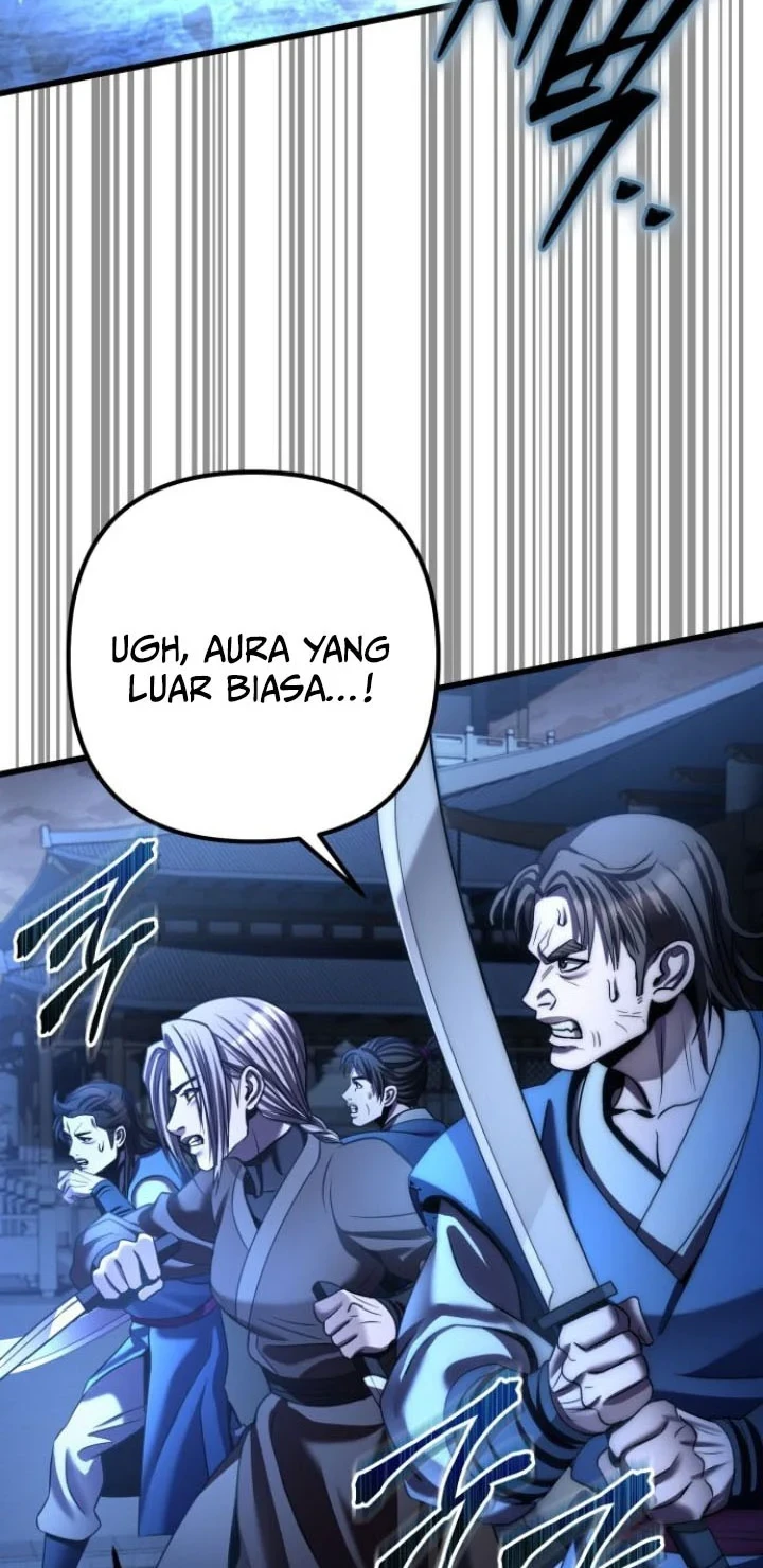 Chapter 197 - halaman 46