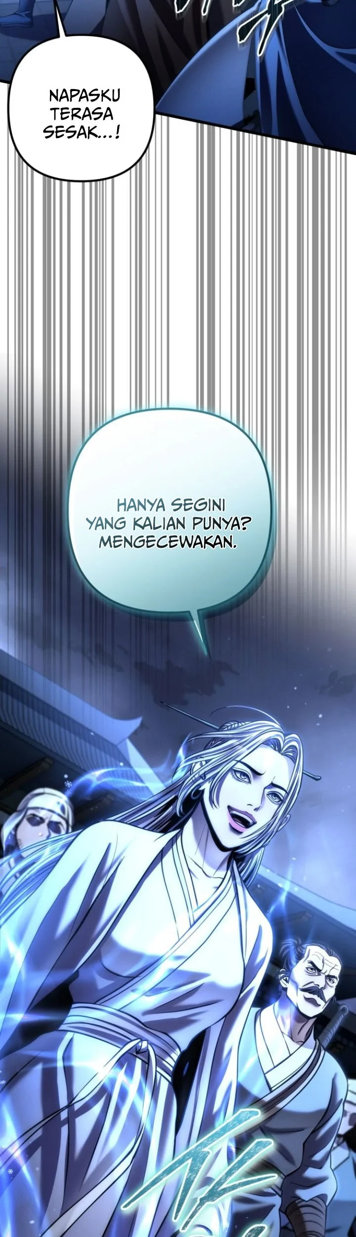 Chapter 197 - halaman 47