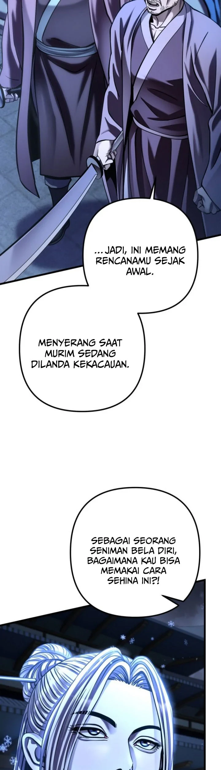Chapter 197 - halaman 49