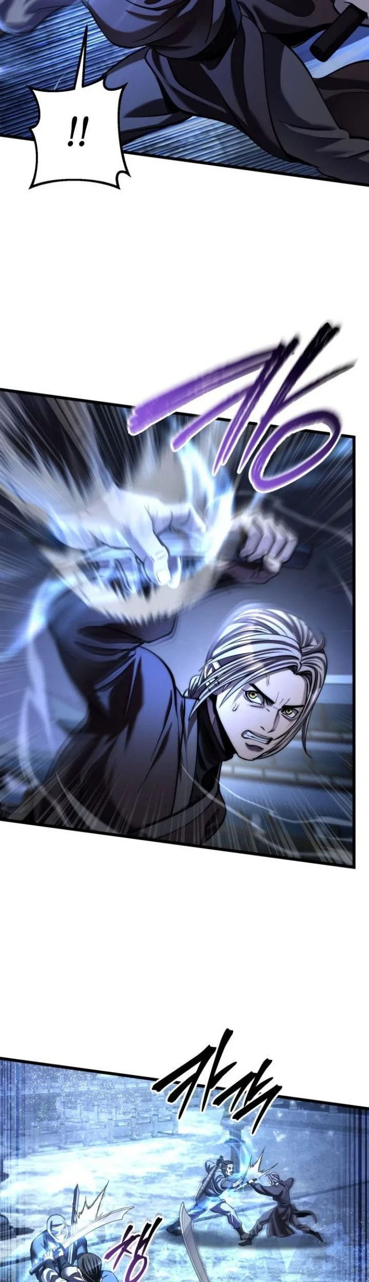 Chapter 197 - halaman 55