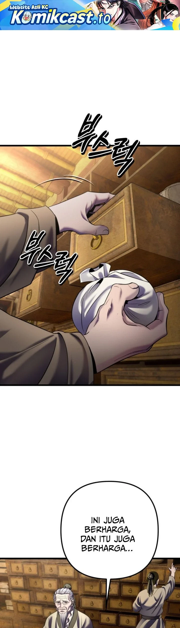 Chapter 197 - halaman 3