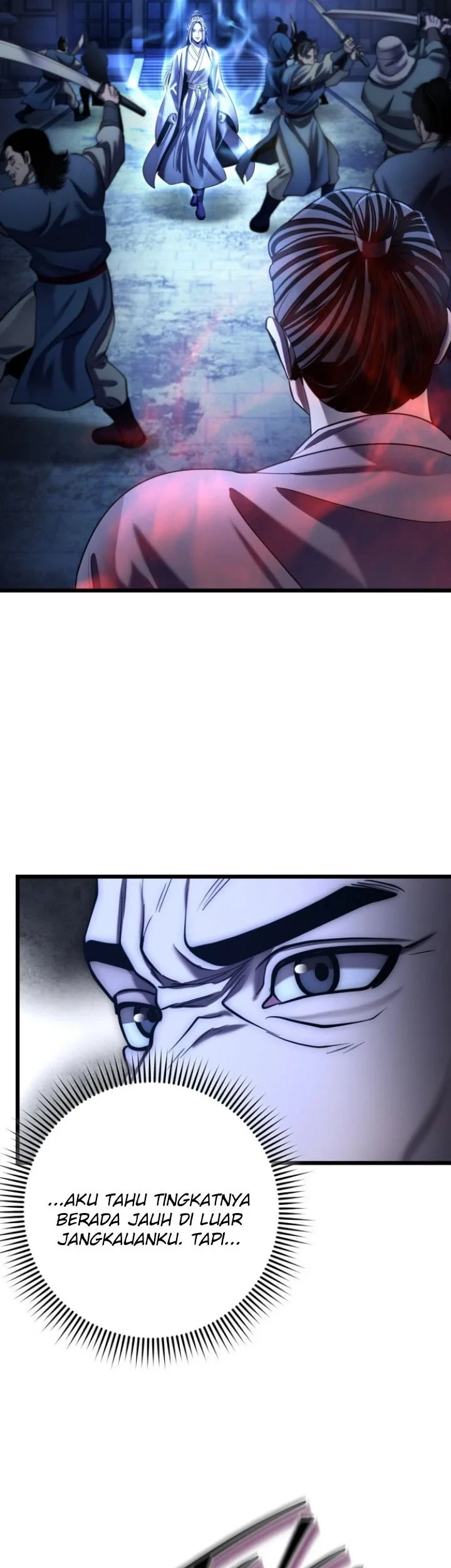 Chapter 197 - halaman 59