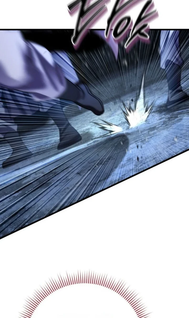 Chapter 197 - halaman 60