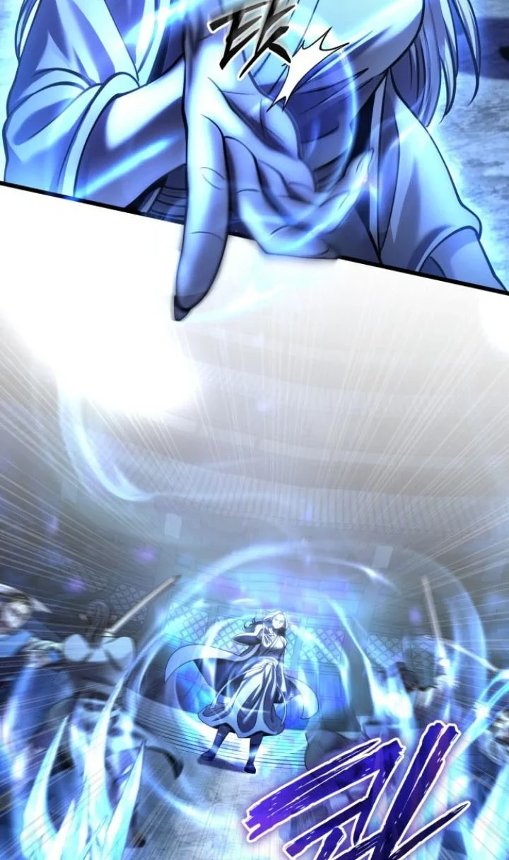 Chapter 197 - halaman 68