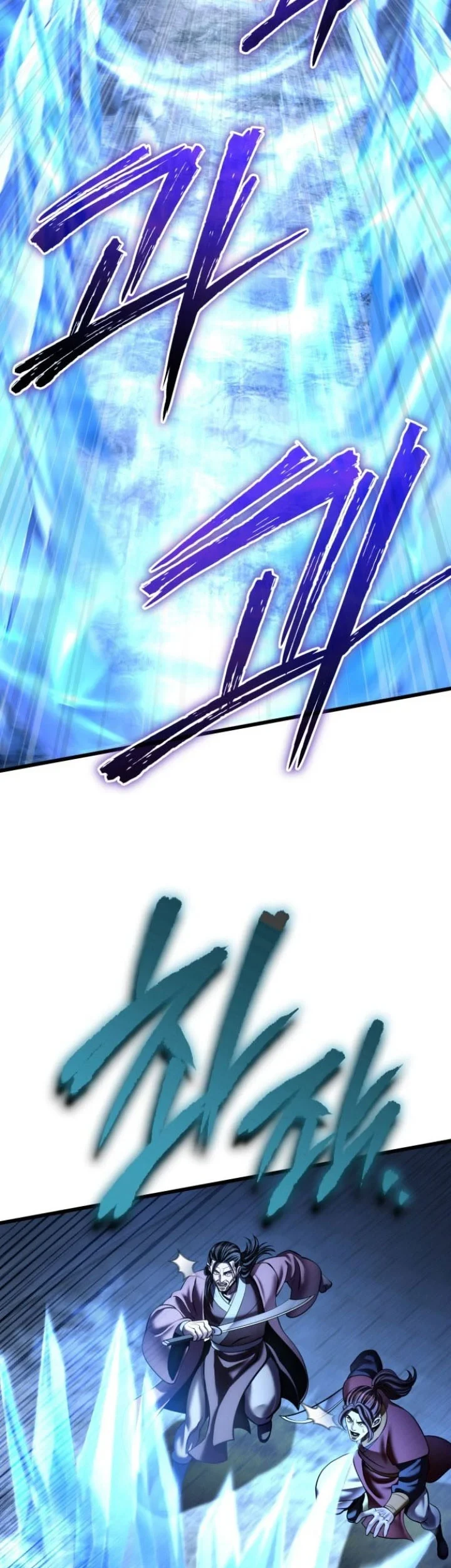 Chapter 197 - halaman 69